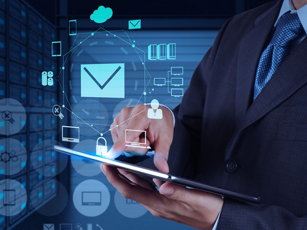 人工智能進軍天文學界？