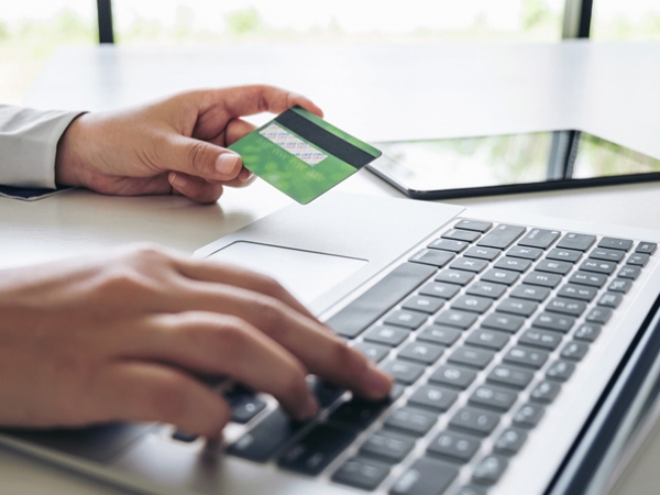 手機(jī)安全任重道遠(yuǎn)，企業(yè)級市場成增量關(guān)鍵？